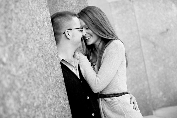 DarbiGPhotography-Brittany-Tyler-e-032411-203