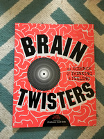 Brain Twisters