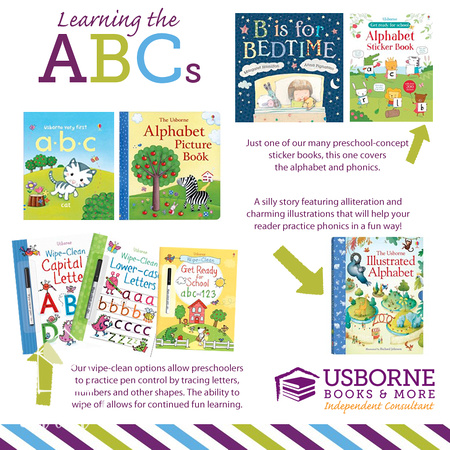 Darbi-preschoolconcepts-ABC