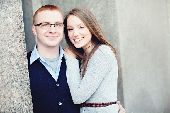 DarbiGPhotography-Brittany-Tyler-e-032411-201