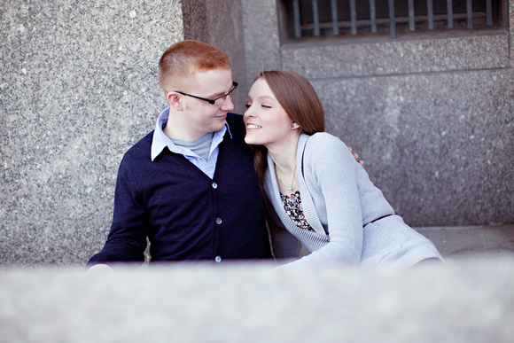 DarbiGPhotography-Brittany-Tyler-e-032411-213