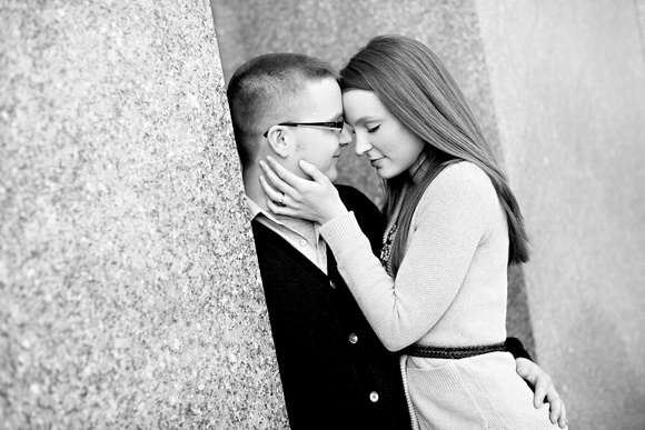 DarbiGPhotography-Brittany-Tyler-e-032411-205