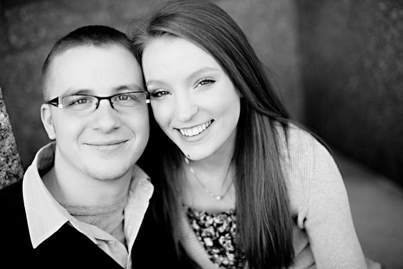 DarbiGPhotography-Brittany-Tyler-e-032411-208