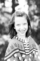 DARBIG-Cailin2016--001-2