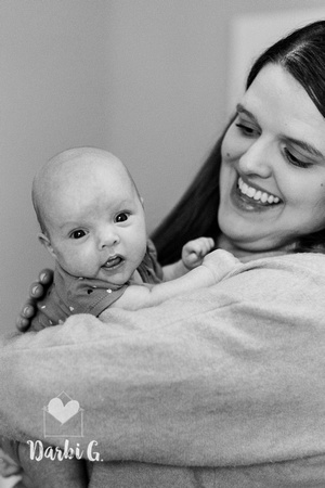 DarbiGPhotography-Charlotte-01-018