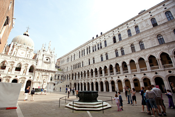Darbi G Photography-2011-Venice-123