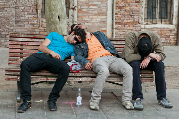 Darbi G Photography-2011-Venice-108