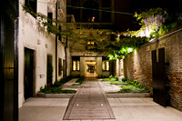 Darbi G Photography-2011-Venice-105