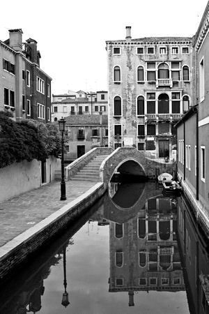 Darbi G Photography-2011-Venice-111
