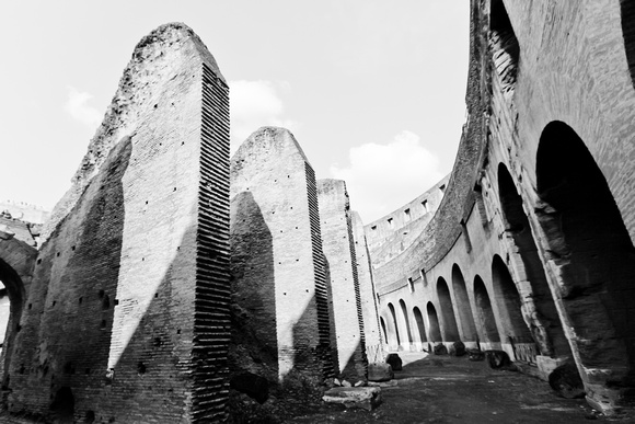 DarbiGPhotography-Rome--008
