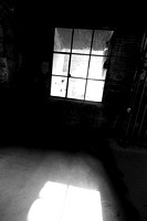 DarbiGPhotography-Rome--007