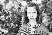 DARBIG-Cailin2016--007-2