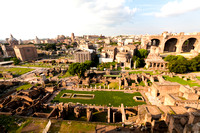 DarbiGPhotography-Rome--019