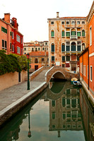 Darbi G Photography-2011-Venice-110