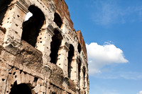 DarbiGPhotography-Rome--009