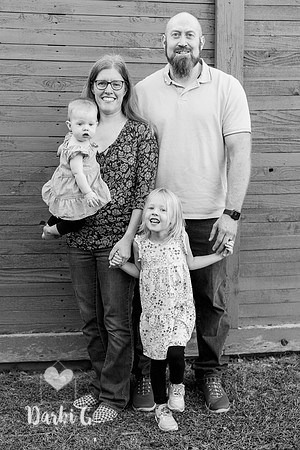 DarbiGPhotography-KESTING2023-012