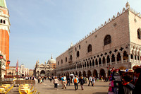 Darbi G Photography-2011-Venice-122