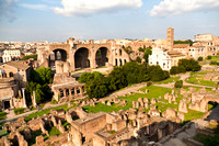 DarbiGPhotography-Rome--018