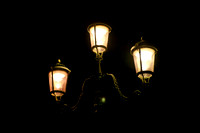 Darbi G Photography-2011-Venice-112