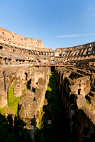 DarbiGPhotography-Rome--004