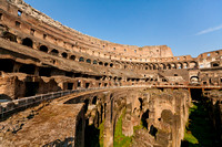 DarbiGPhotography-Rome--005