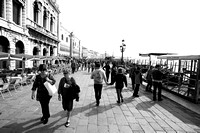 Darbi G Photography-2011-Venice-121
