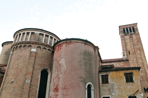 Darbi G Photography-2011-Venice-109