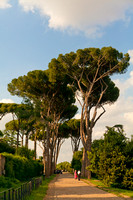 DarbiGPhotography-Rome--012
