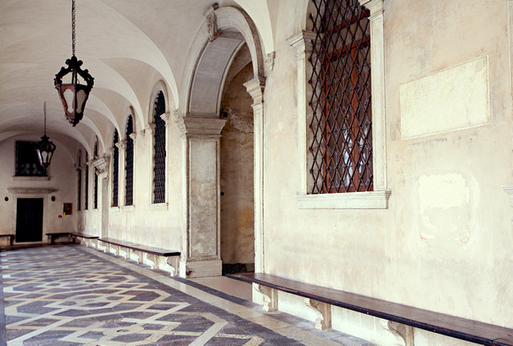 Darbi G Photography-2011-Venice-125