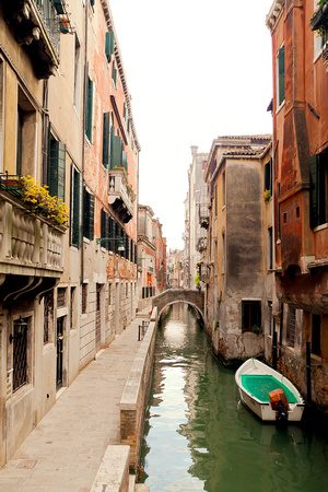 Darbi G Photography-2011-Venice-107