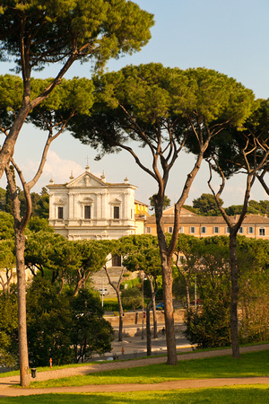 DarbiGPhotography-Rome--013