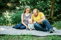 03-Autumn 1 Year