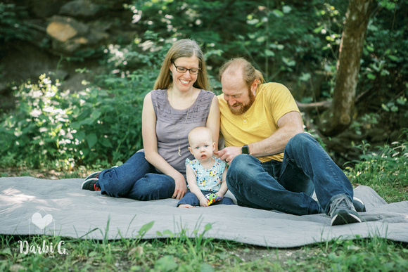 DarbiG-autumn-1yr-001