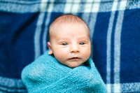 02-Newborn (R fam)