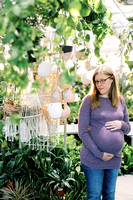 Kesting 2.0 Maternity