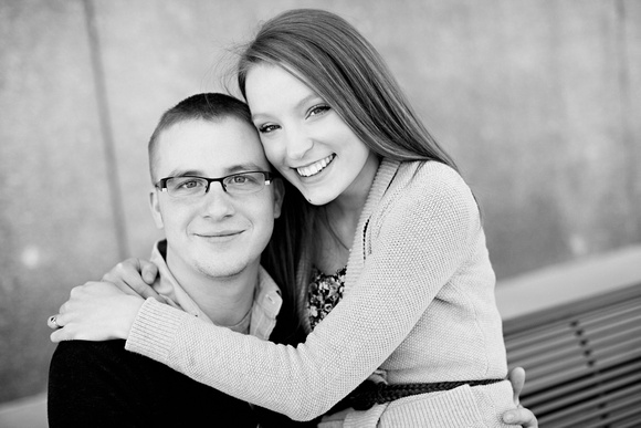 DarbiGPhotography-Brittany-Tyler-e-032411-219