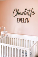 01-CHARLOTTE NEWBORN