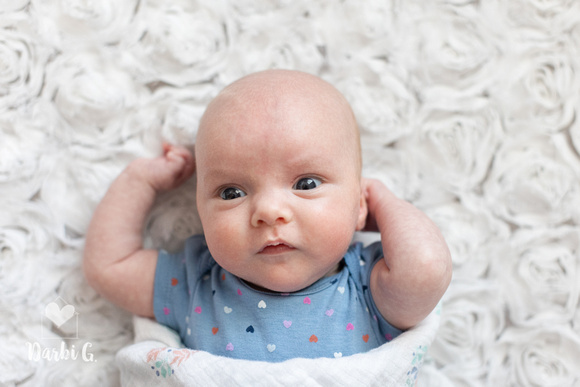 DarbiGPhotography-Charlotte-01-011