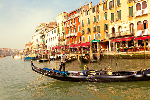 Darbi G Photography-2011-Venice-115