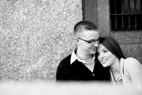 DarbiGPhotography-Brittany-Tyler-e-032411-211