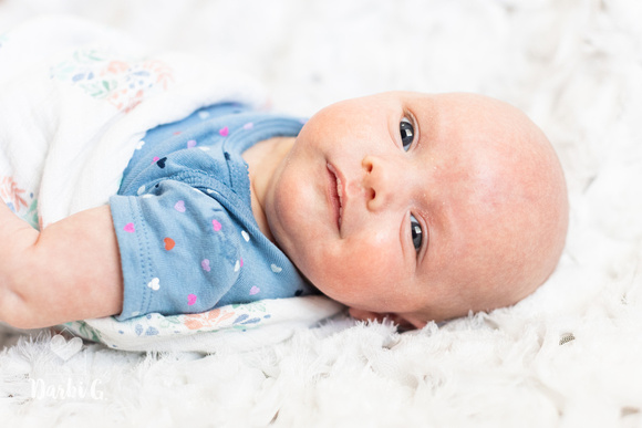 DarbiGPhotography-Charlotte-01-016