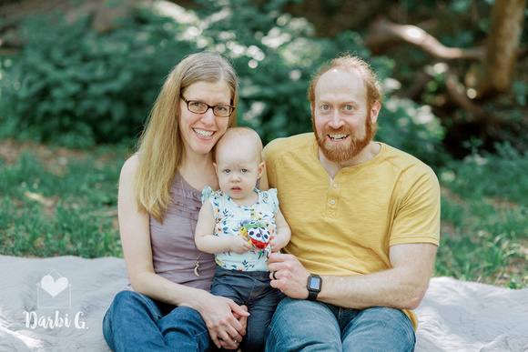 DarbiG-autumn-1yr-020