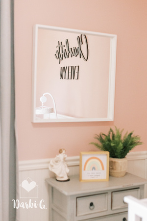 DarbiGPhotography-Charlotte-01-004