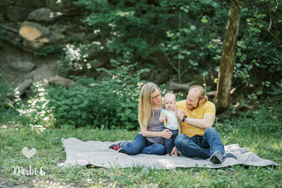 DarbiG-autumn-1yr-004